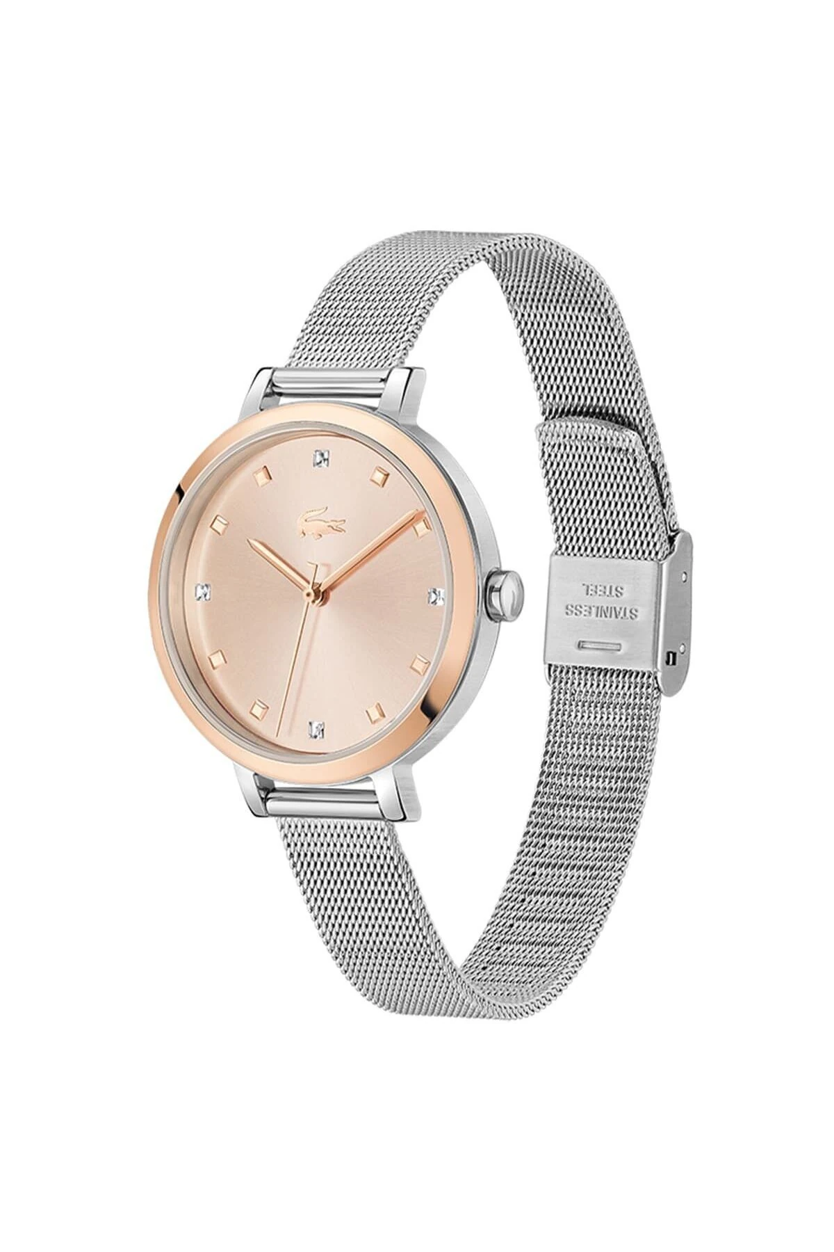 Lac2001414 Kadın Kol Saati