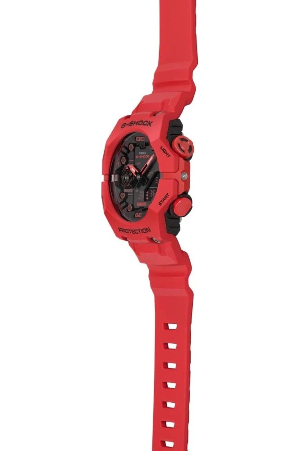 G-shock Ga-b001-4adr Unisex Kol Saati