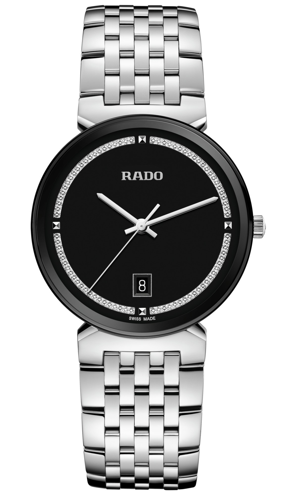 R48912163 RADO