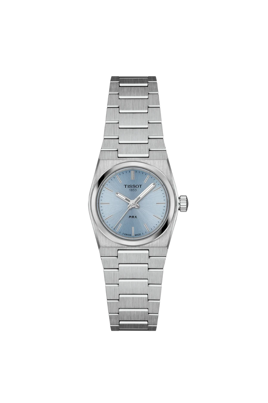 T1370101135100 Tissot PRX 25mm