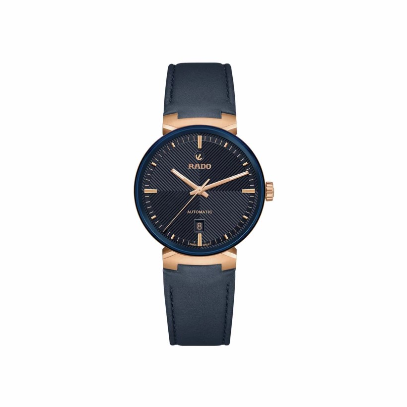 R48905205 Florence Automatic
