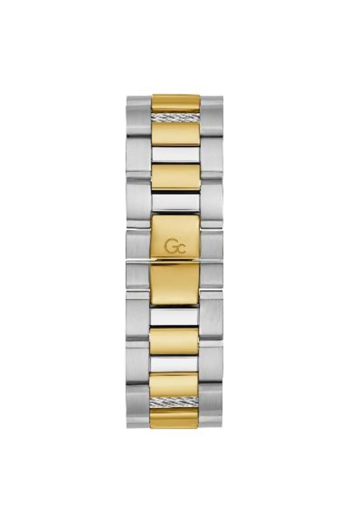 GCY24014G9MF GC KOL SAATİ
