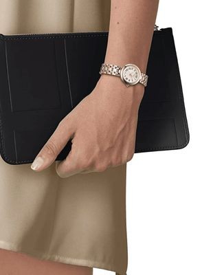 T1260102201301 Tissot Bellissima Small Lady  Kol Saati*