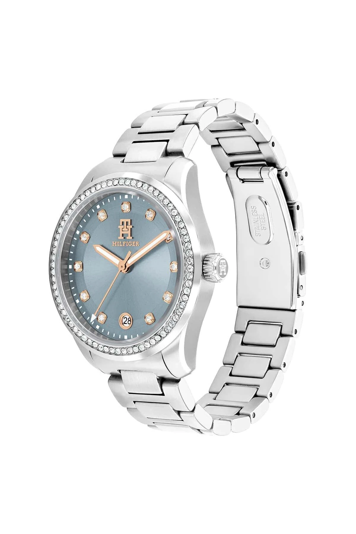 Th1782795 Kadın Kol Saati