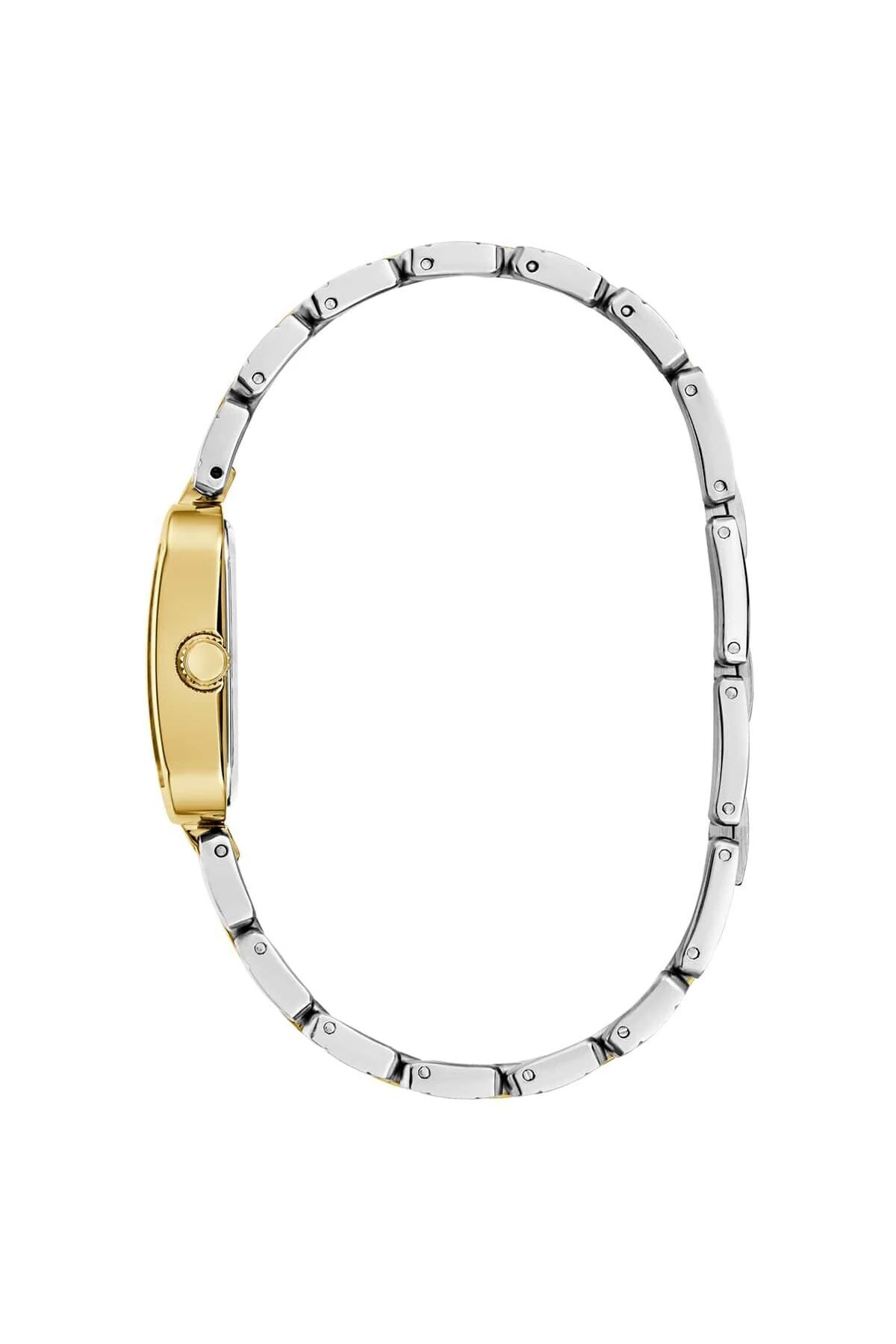 Gugw0865l4 Kadın Kol Saati