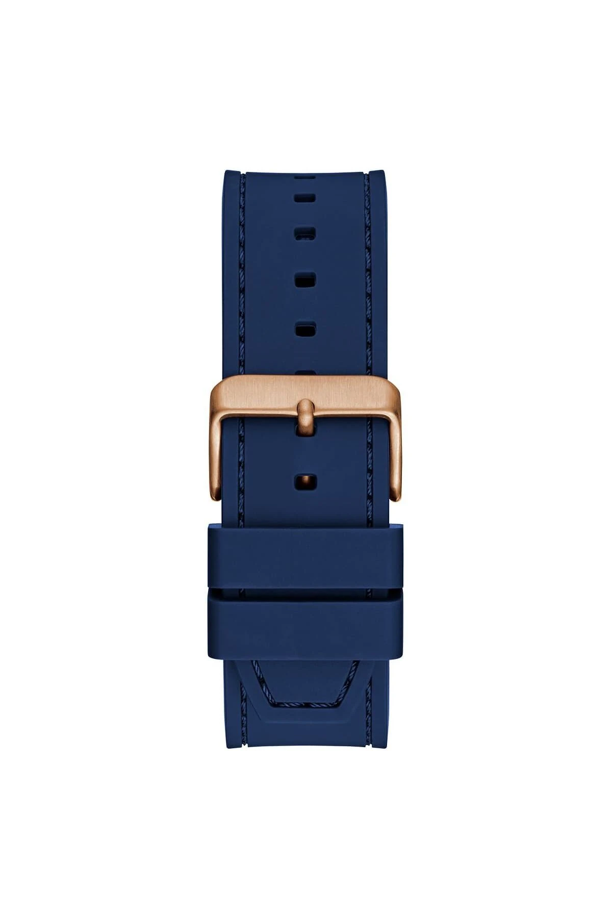 Gugw0850g3 Erkek Kol Saati