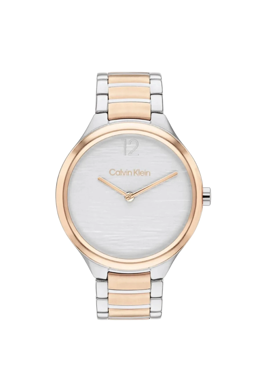 Ck25100049 Kadın Kol Saati