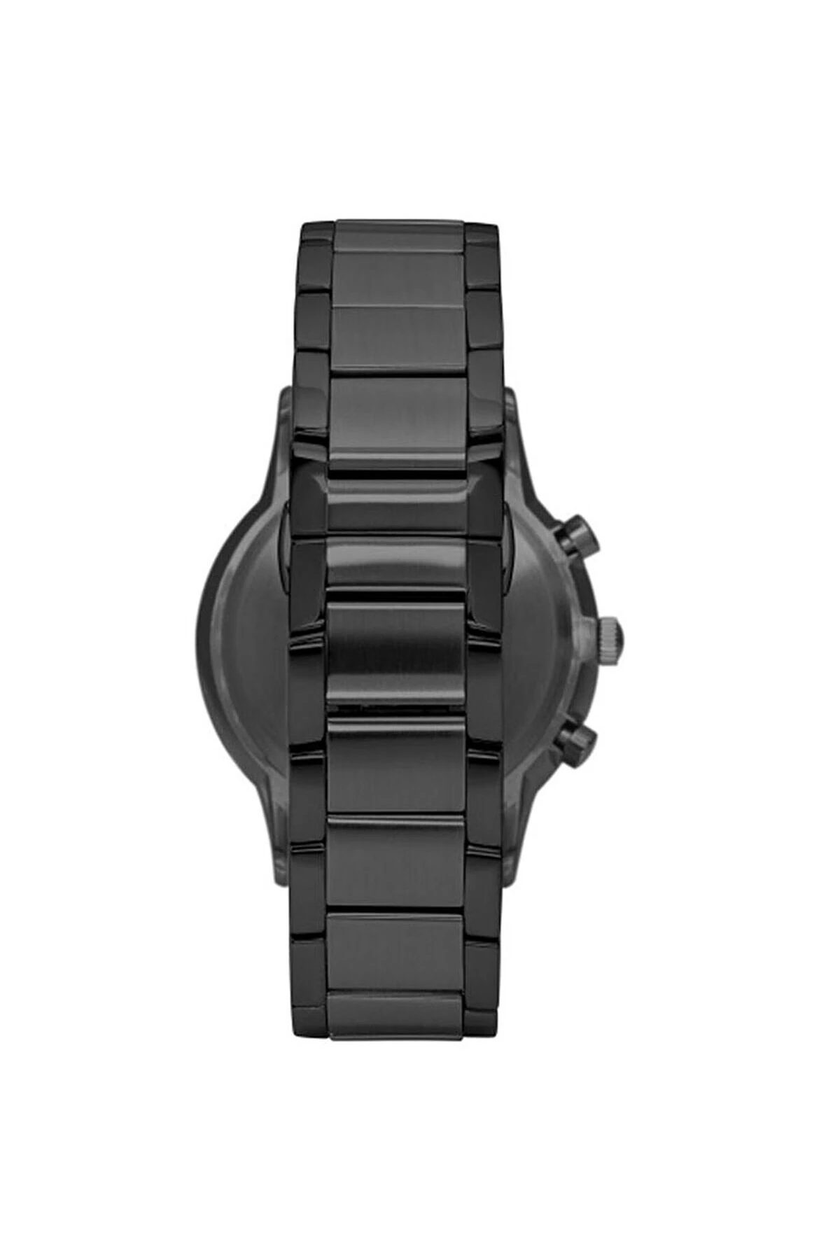 Ar2485 Erkek Kol Saati