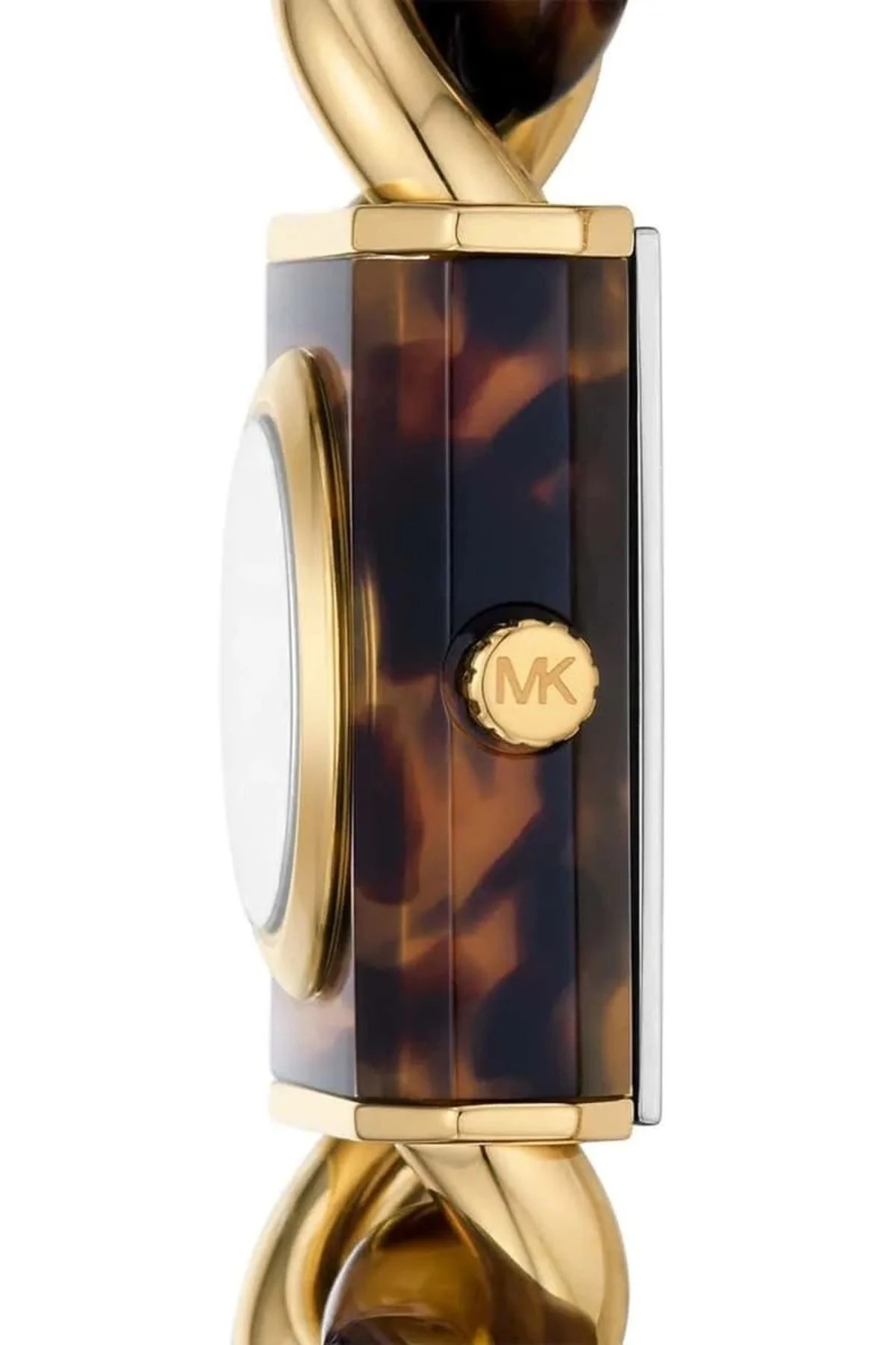 Mk4808 Kadın Kol Saati