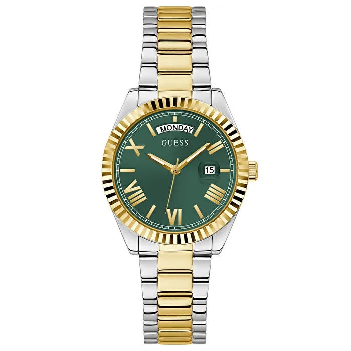 GUGW0308L5 GUESS KOL SAATİ