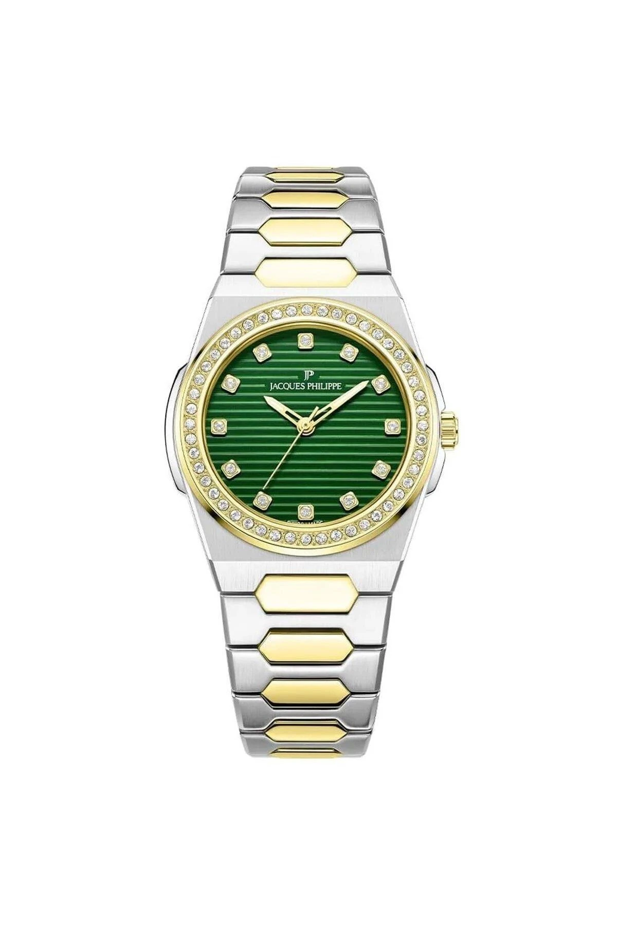 Jpqls7273x8 Kadın Kol Saati