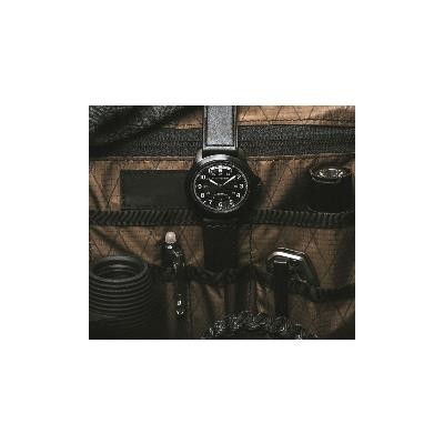 H64465733 Hamilton Khaki Field King Automatic