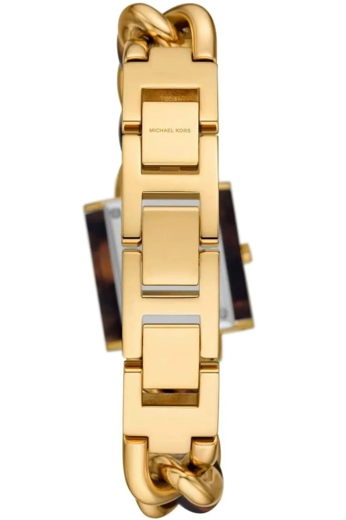 Mk4808 Kadın Kol Saati