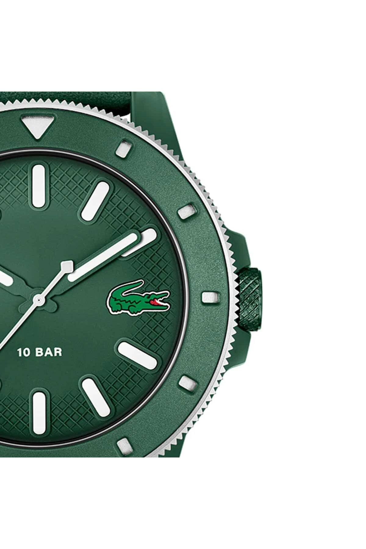 Lac2011414 Erkek Kol Saati