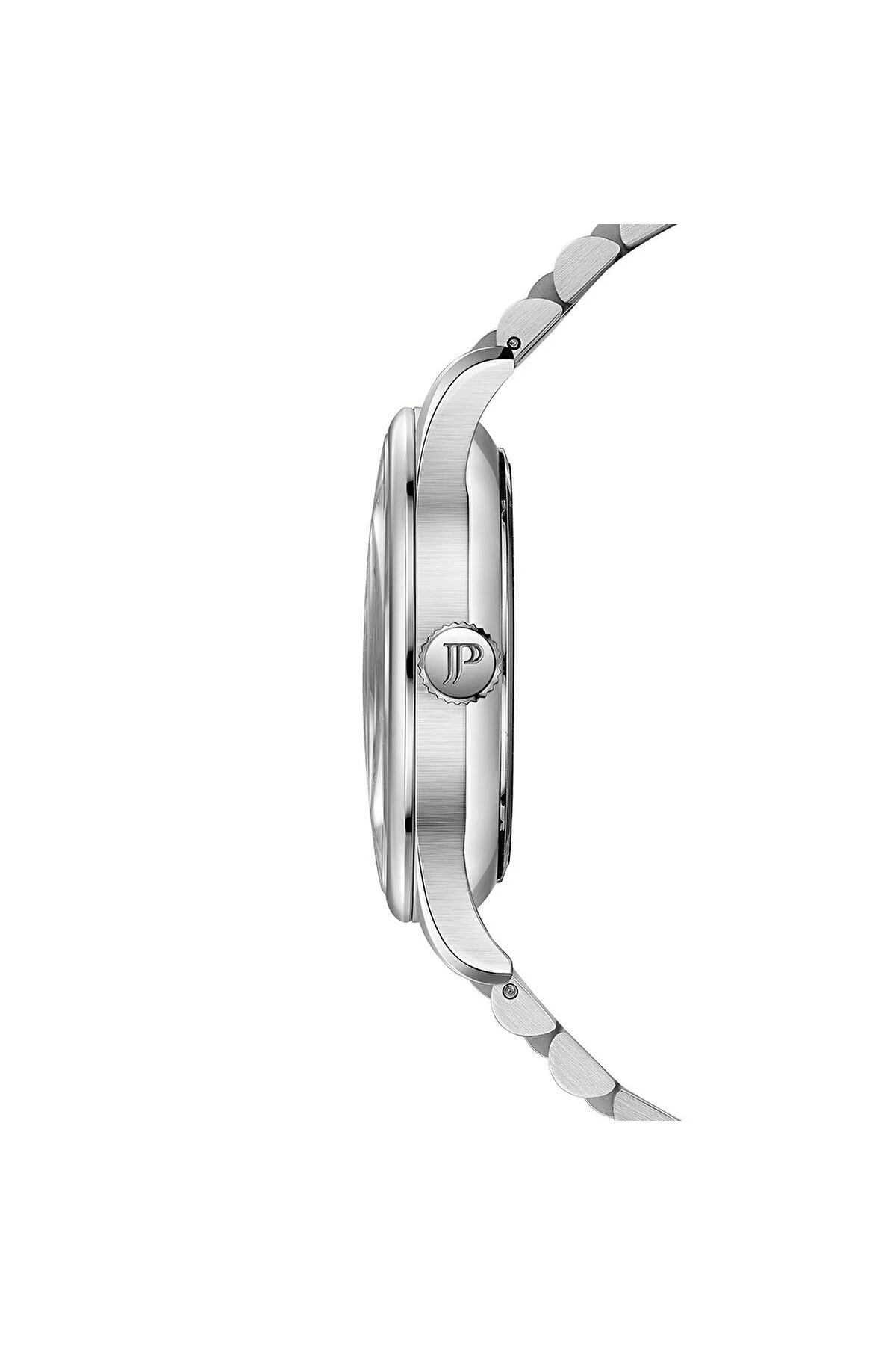 Jpqgc671336 Erkek Kol Saati