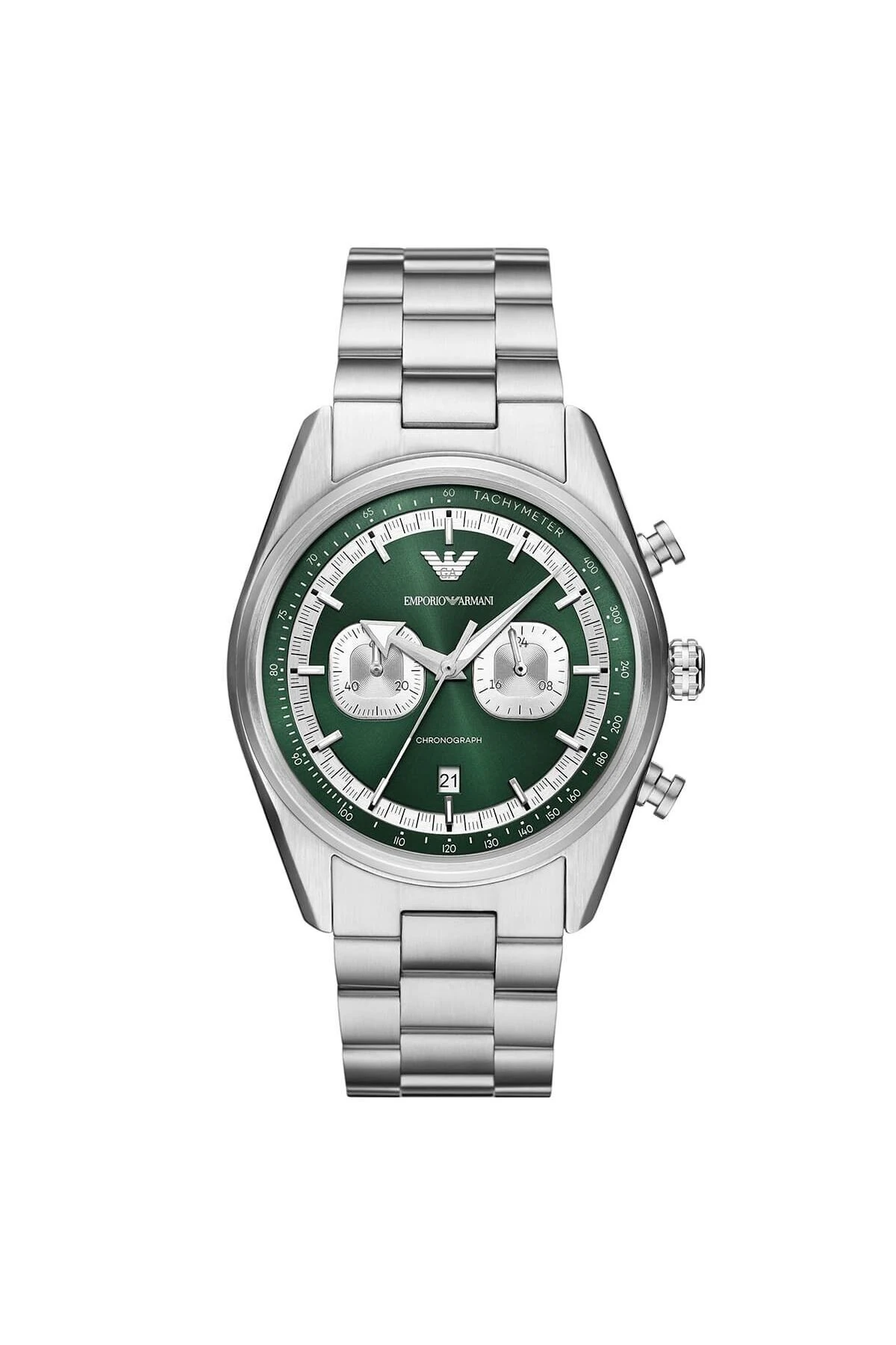 Ar11637 Erkek Kol Saati