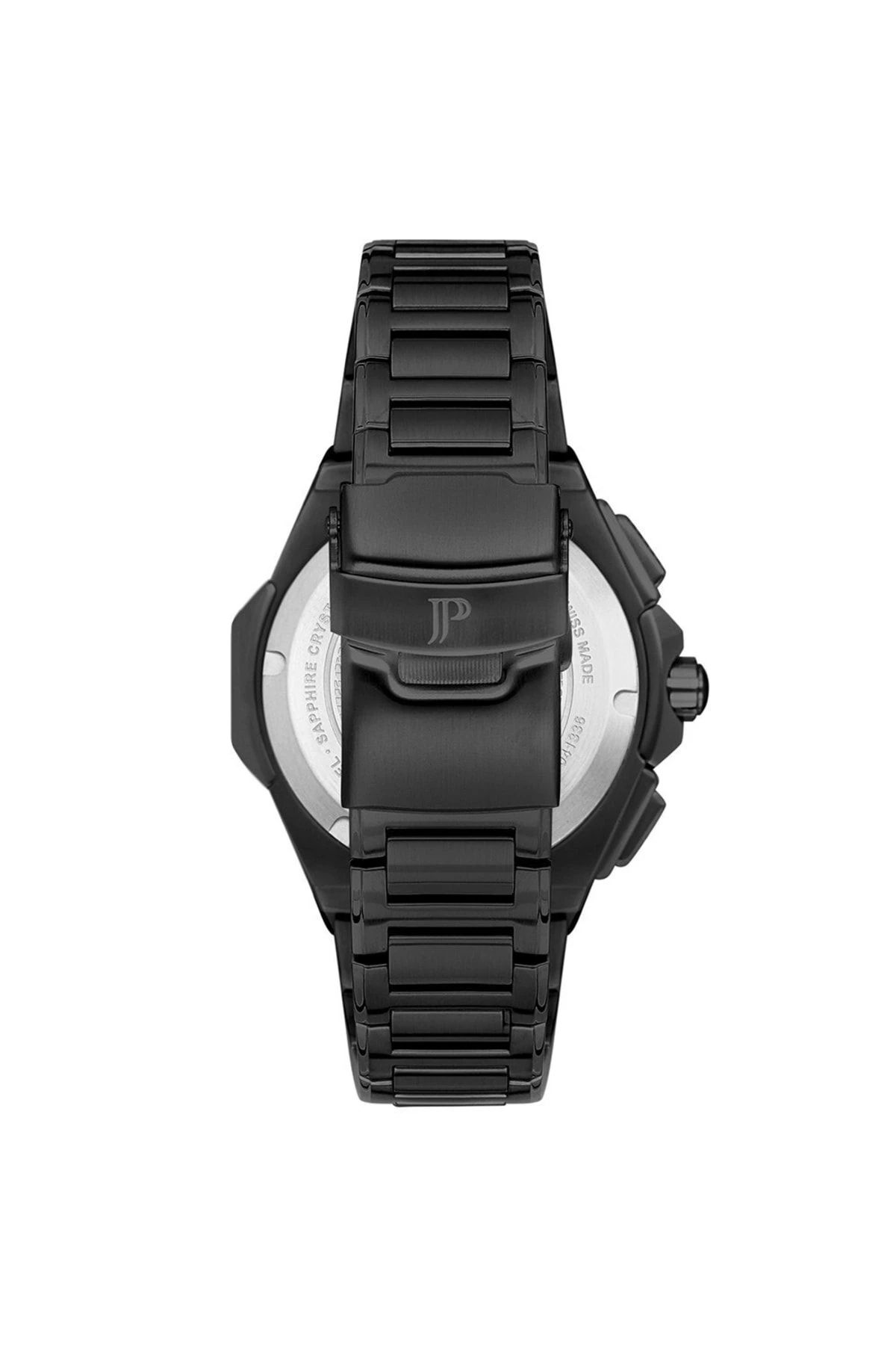 Jpqgc044311 Erkek Kol Saati