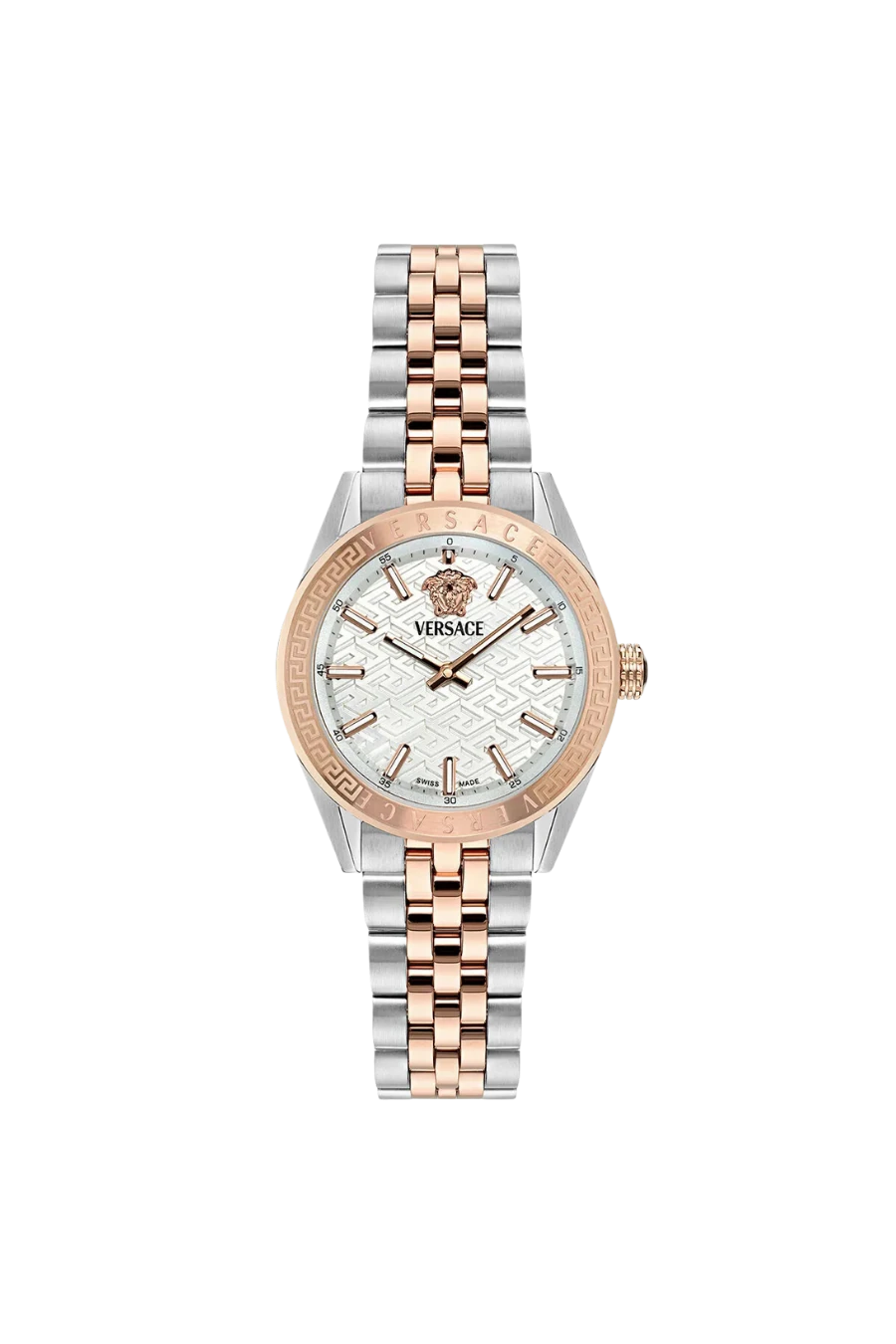 Vrscve8ı00624 Kadın Kol Saati