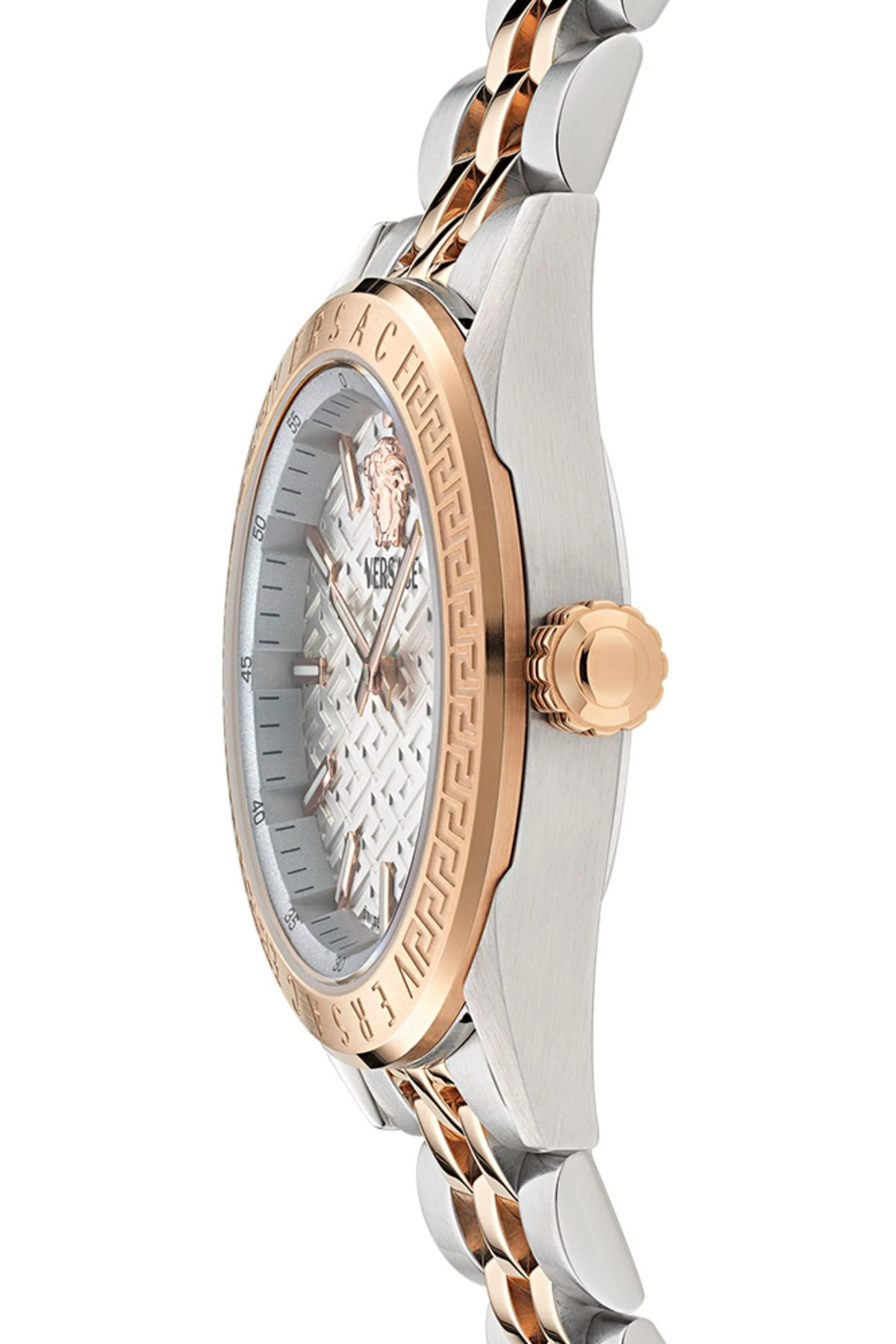 Vrscve8ı00624 Kadın Kol Saati