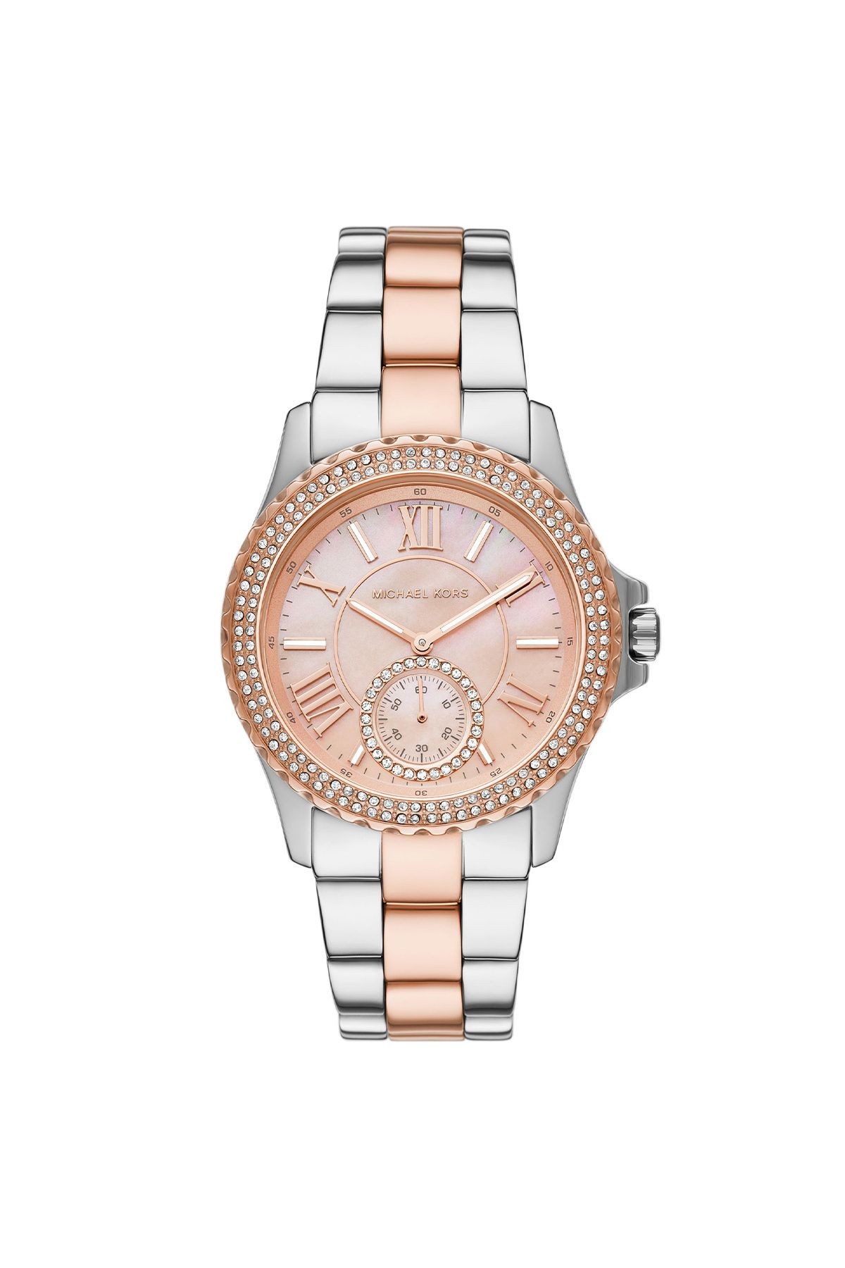MK7402 Michael Kors Kadın Kol Saati