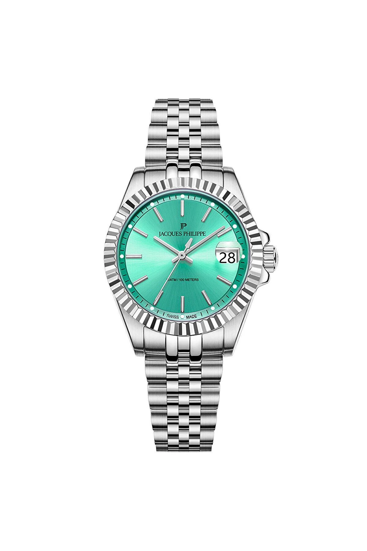 Jpqls5813x6lg Kadın Kol Saati