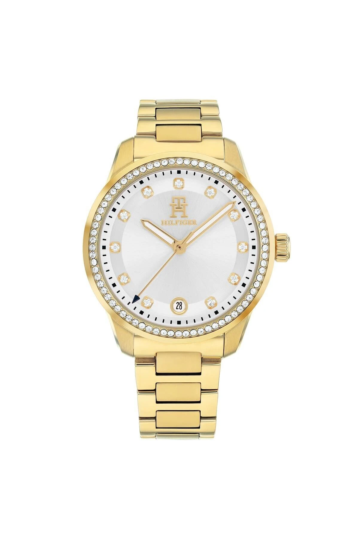 Th1782758 Kadın Kol Saati