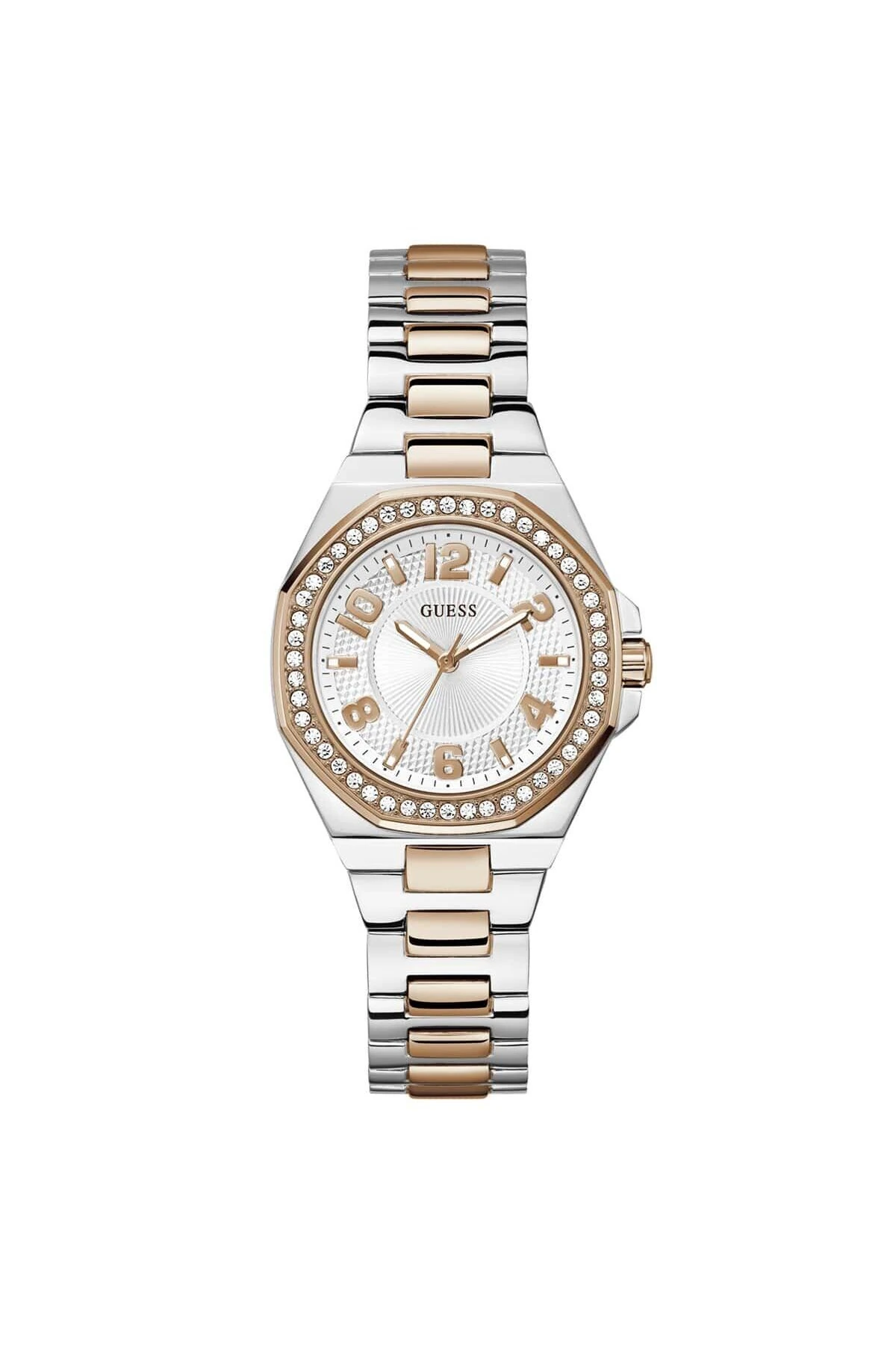 Gugw0877l4 Kadın Kol Saati