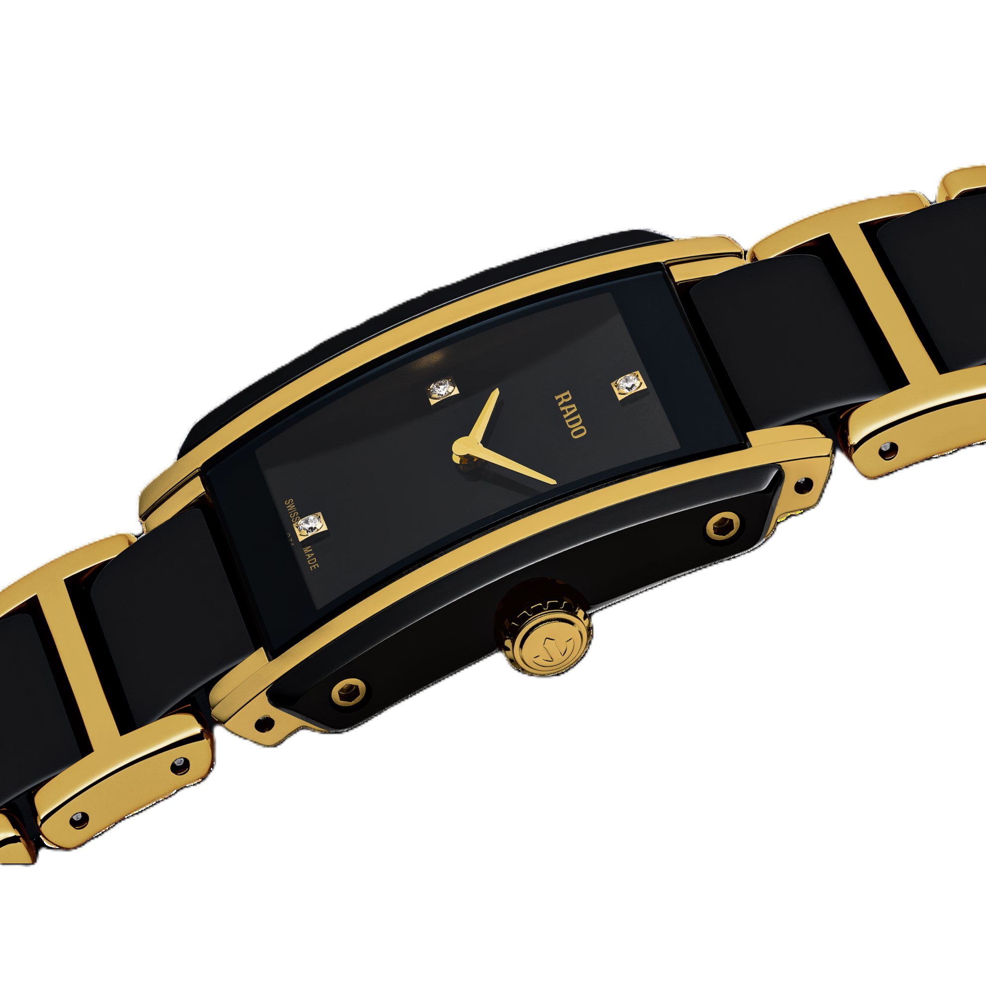 R20845712 Rado Integral Diamonds