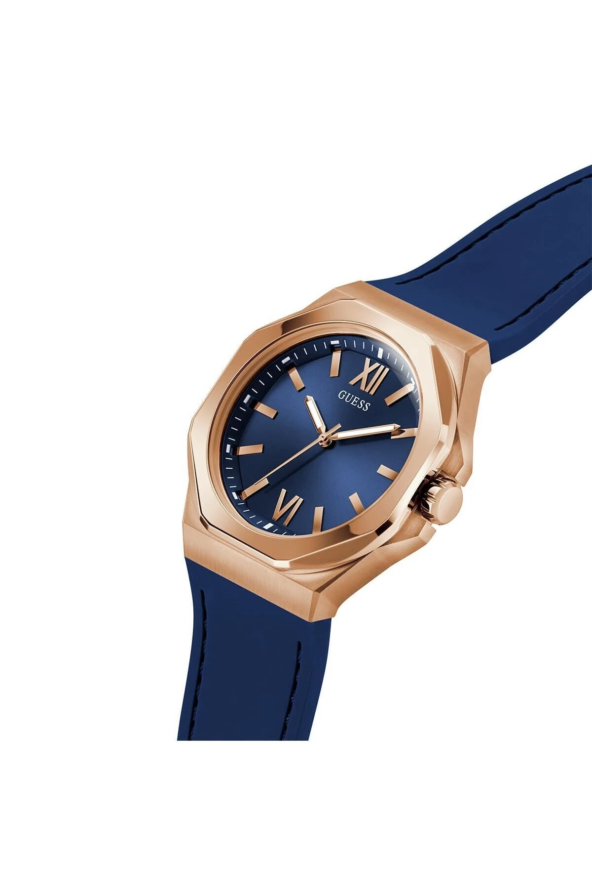 Gugw0850g3 Erkek Kol Saati