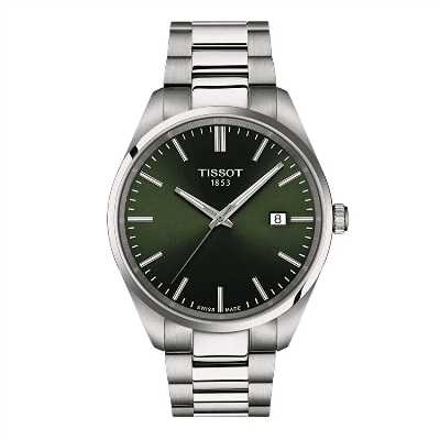 T1504101109100 TİSSOT PR 100