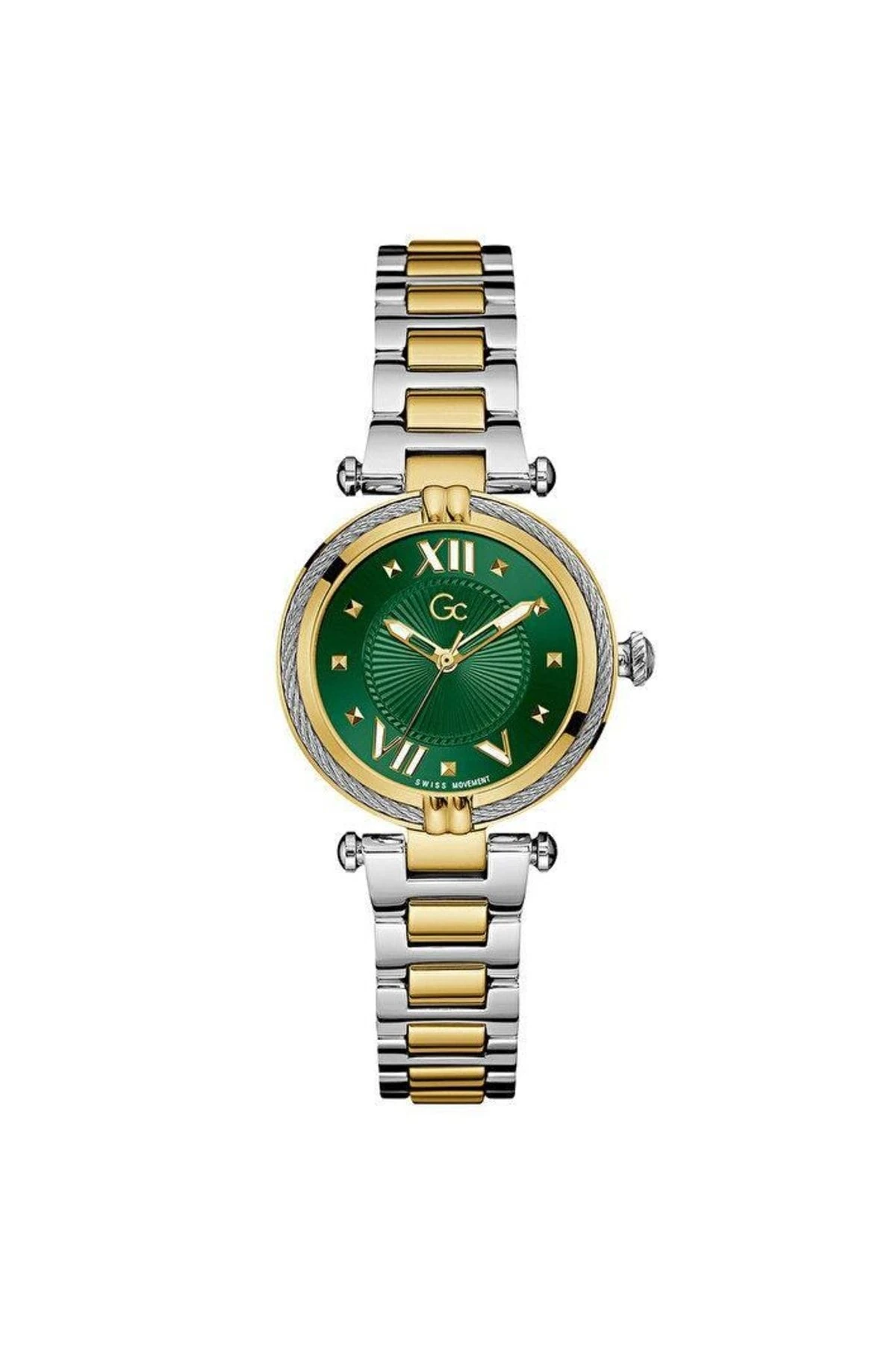 Z24003l9mf Kadın Kol Saati