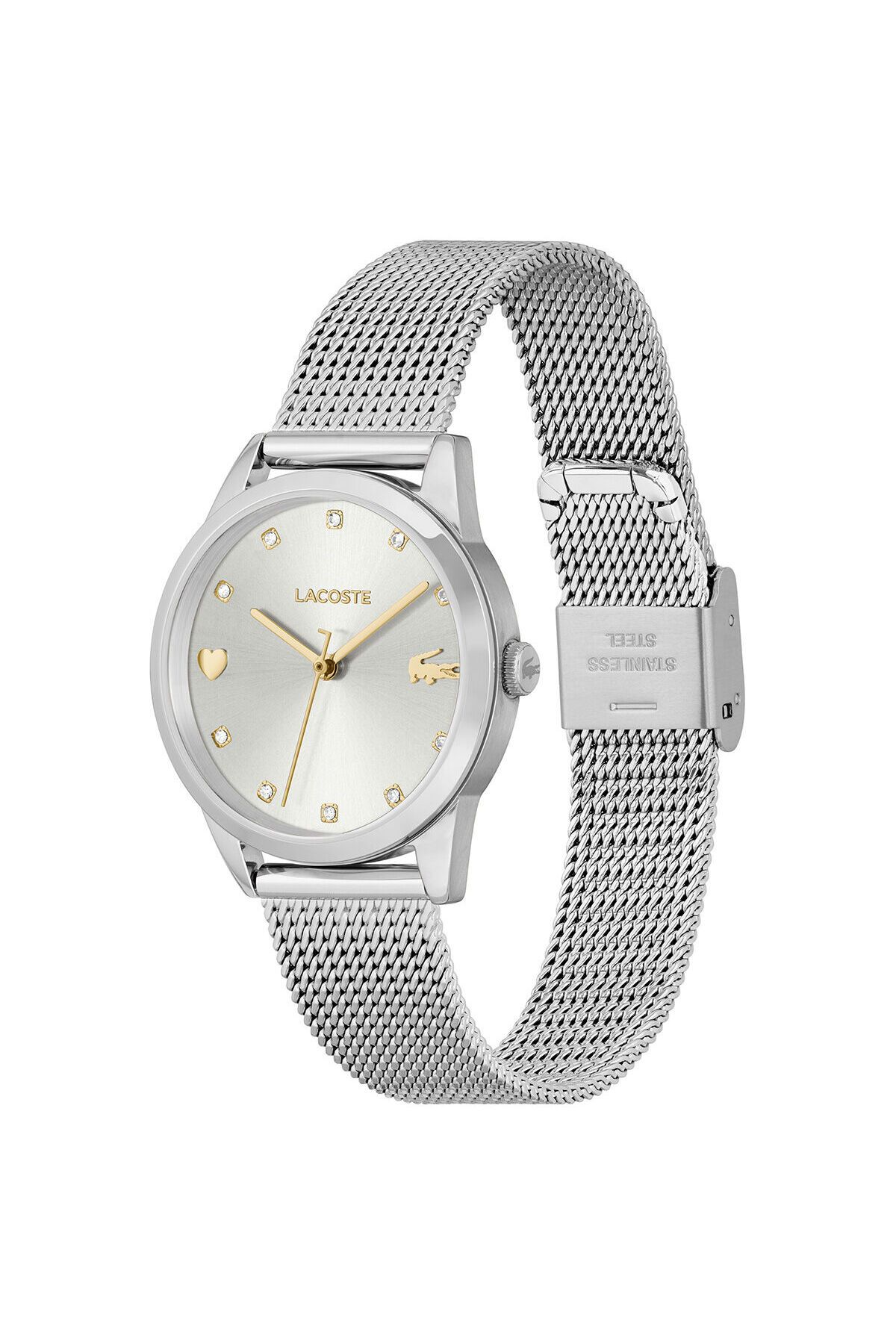 Lac2001307 Kadın Kol Saati