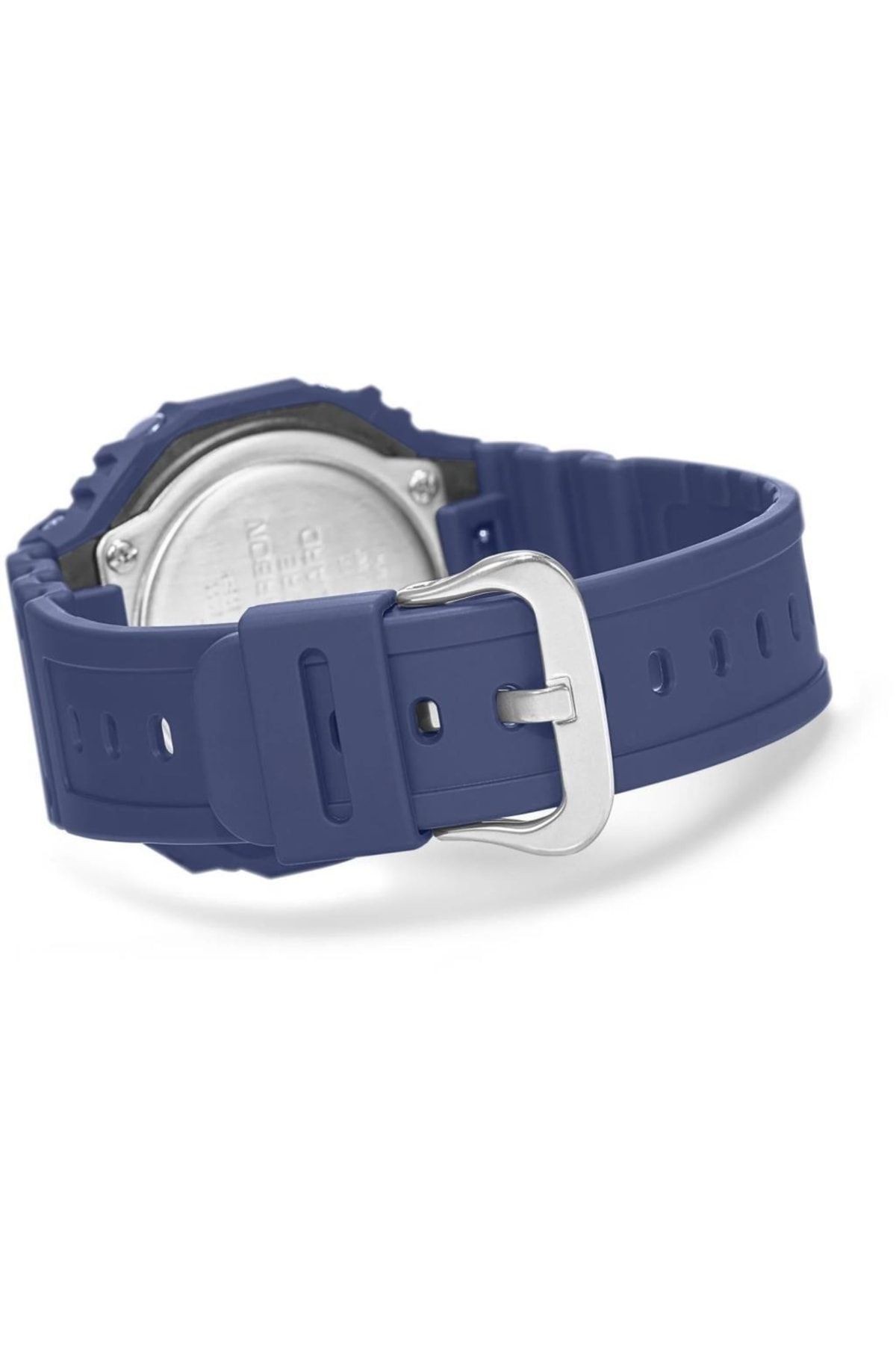 Erkek Kol Saati G-Shock GA-2100-2ADR