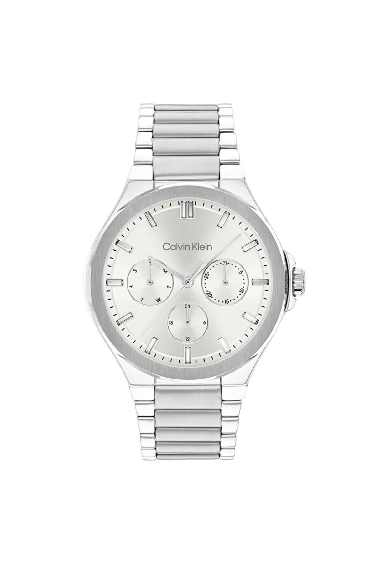 Ck25100054 Kadın Kol Saati