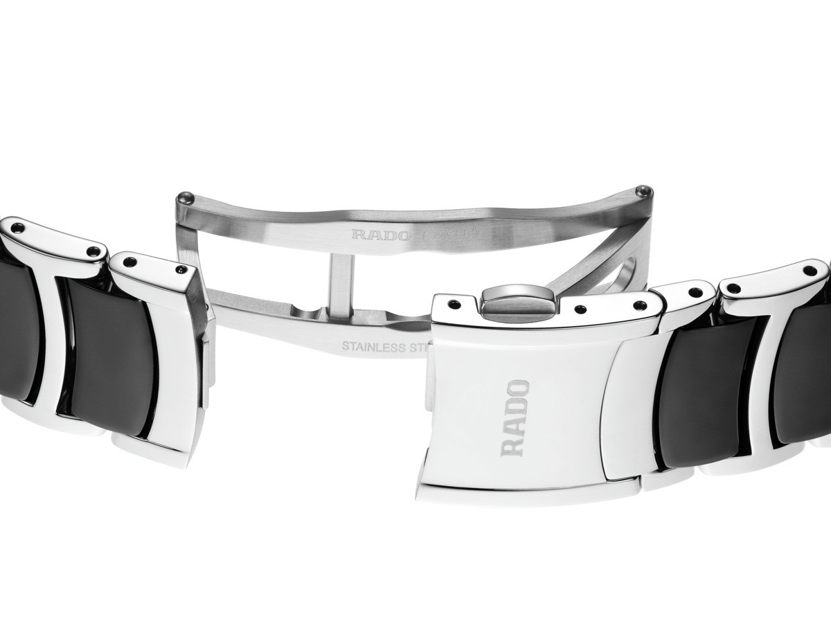 R30021712 Centrix Diamonds