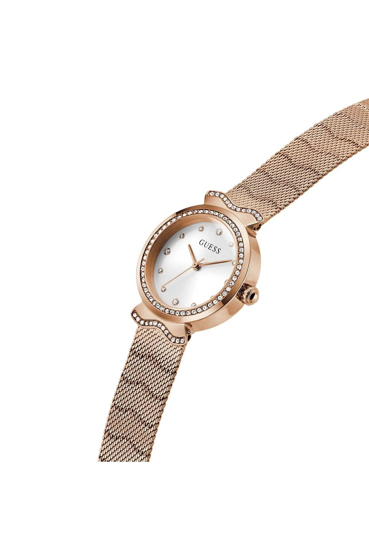 Gugw0866l3 Kadın Kol Saati