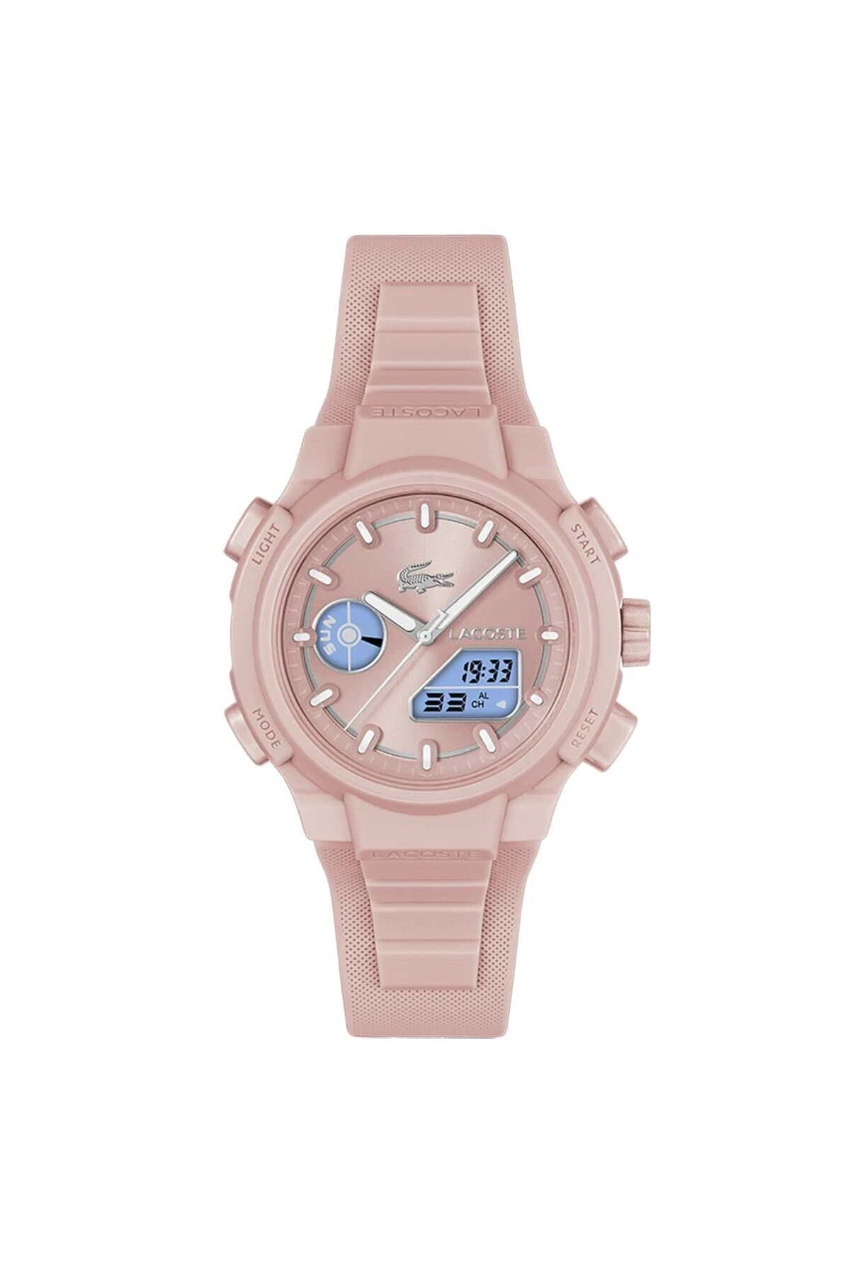 Lac2001429 Kadın Kol Saati