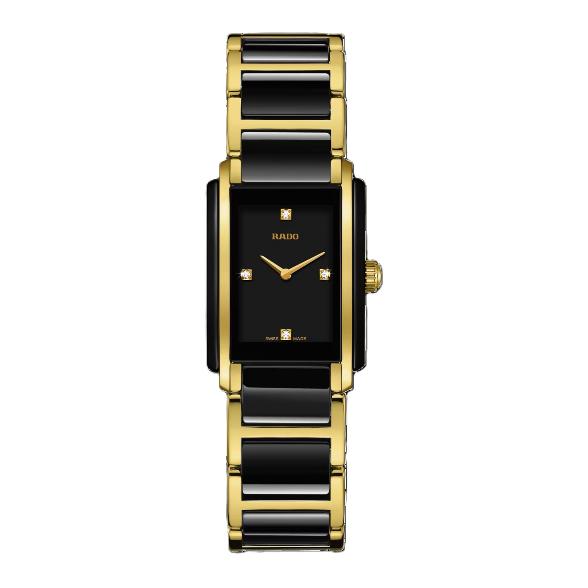 R20845712 Rado Integral Diamonds