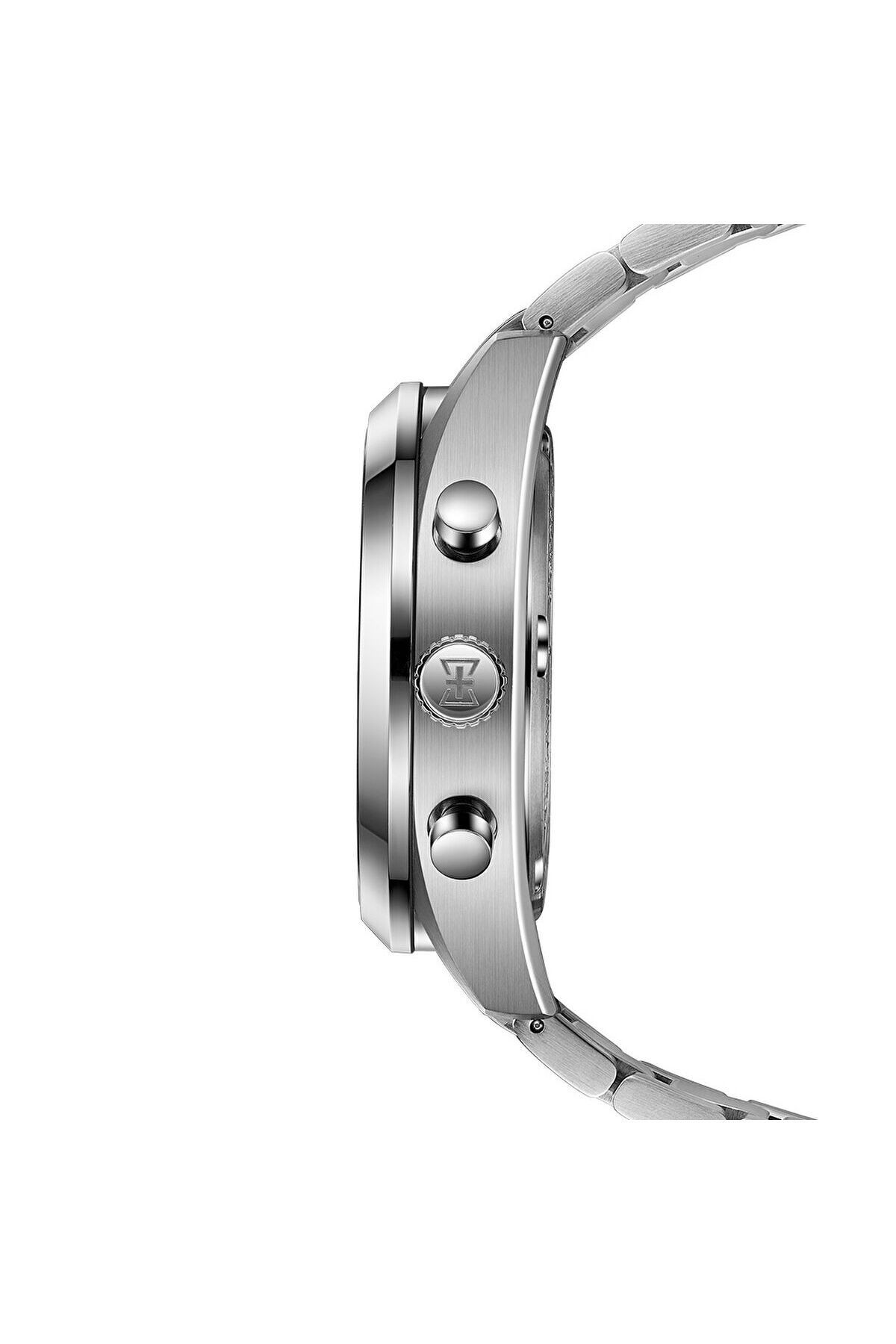 UC8624 UNIVERSE CONSTANT KOL SAATİ