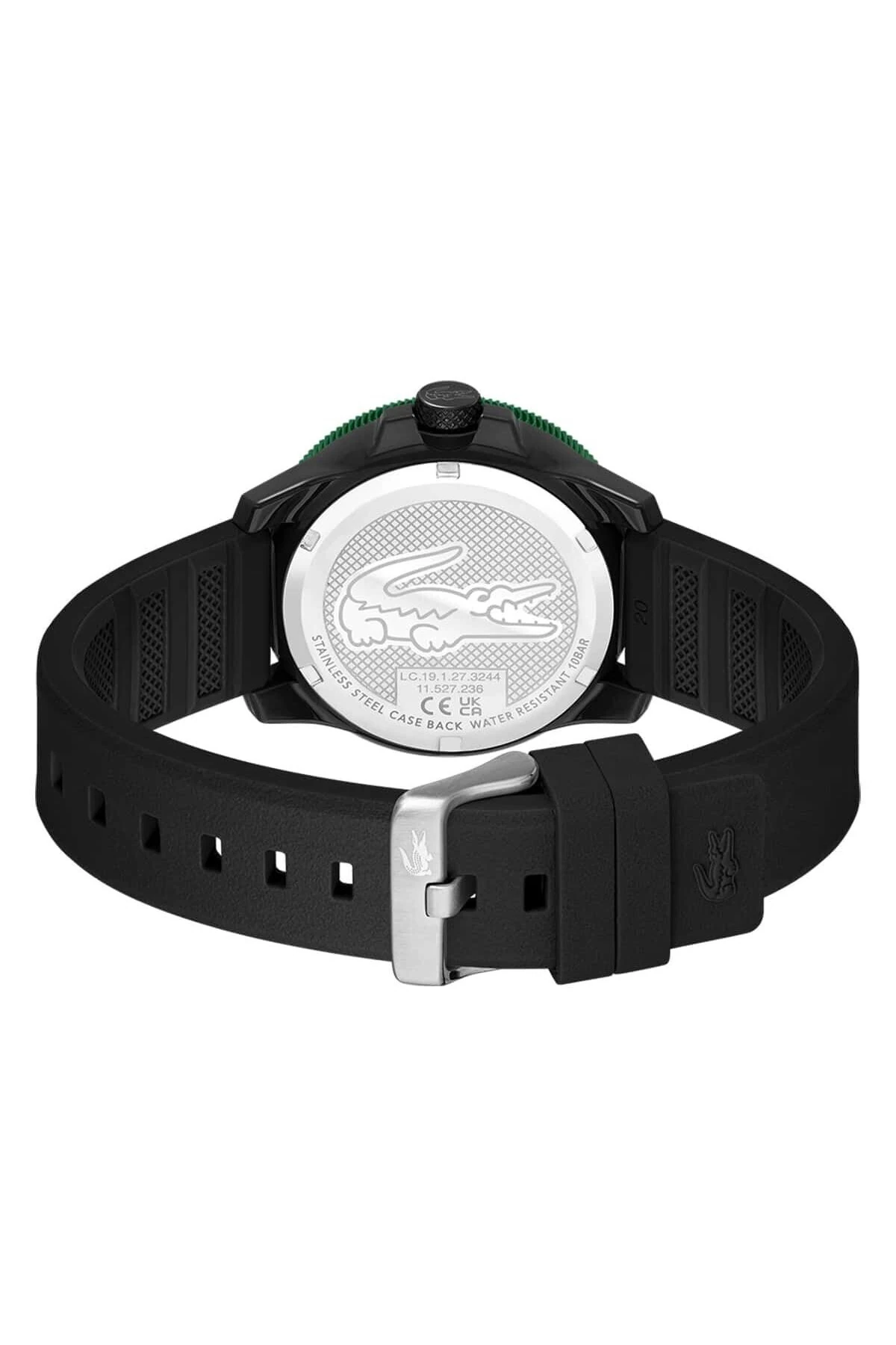 Lac2011412 Kol Saati