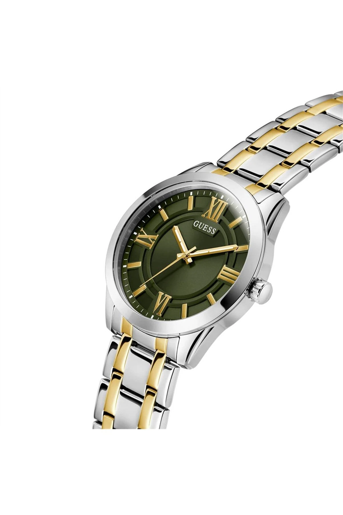 Gugw0893g1 Erkek Kol Saati