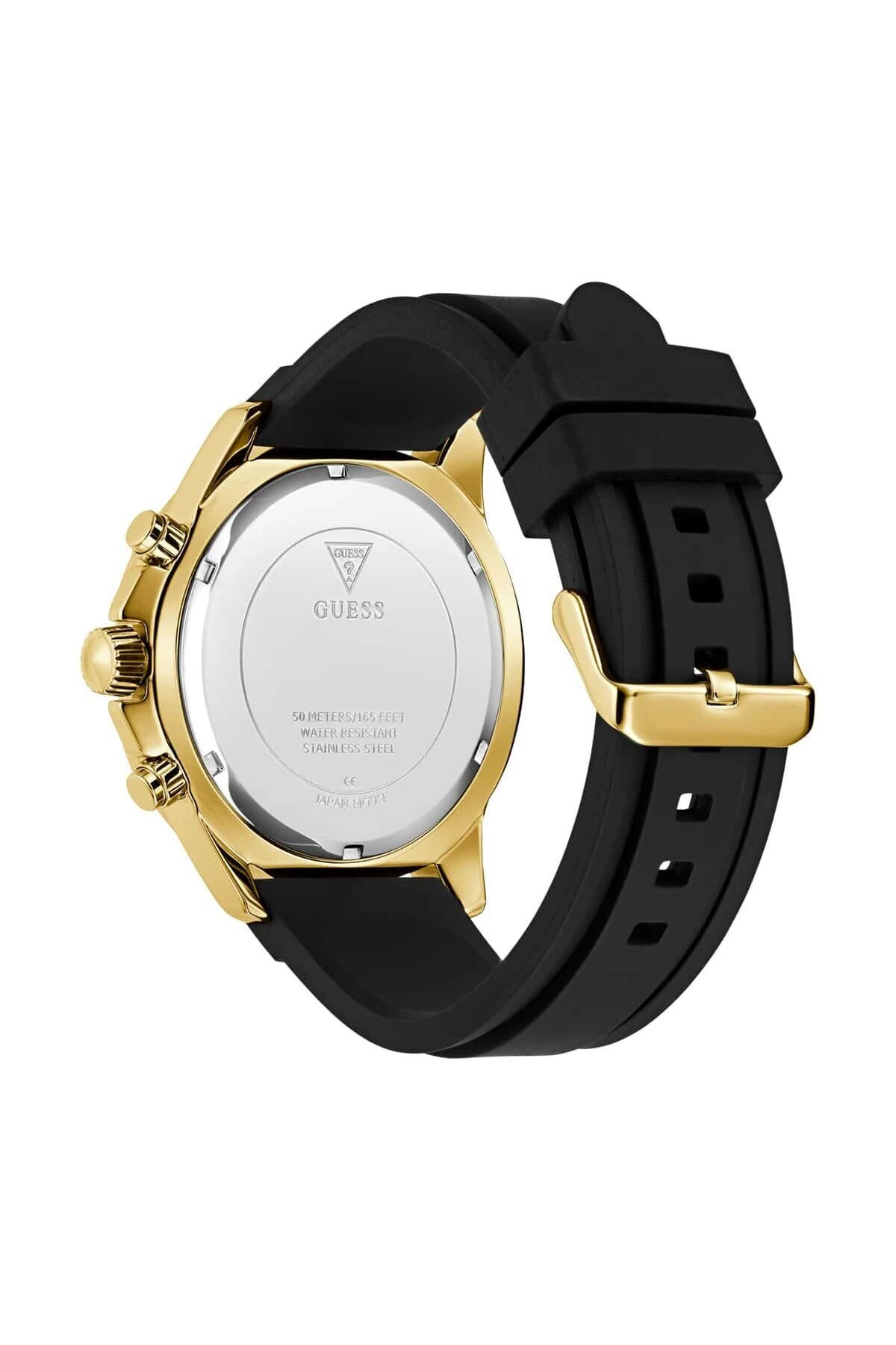 Gugw0909g2 Erkek Kol Saati