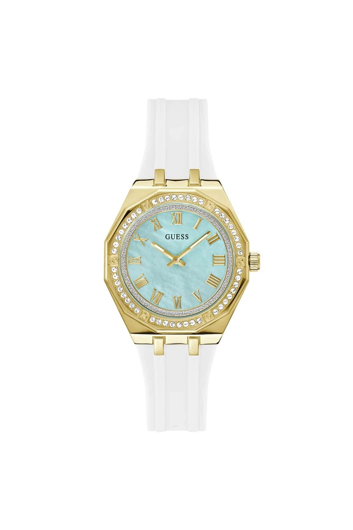 Gugw0872l1 Kadın Kol Saati