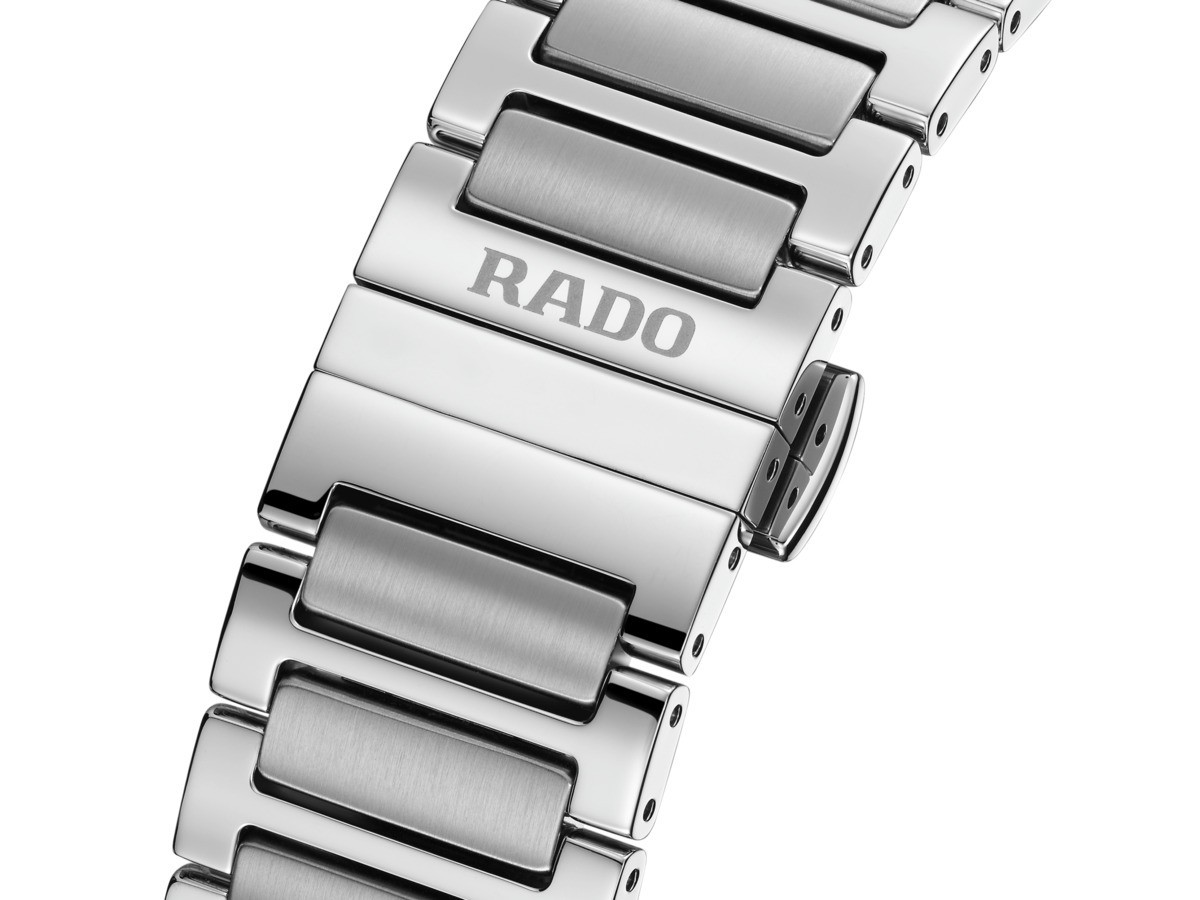 R12160303 Rado DiaStar Original