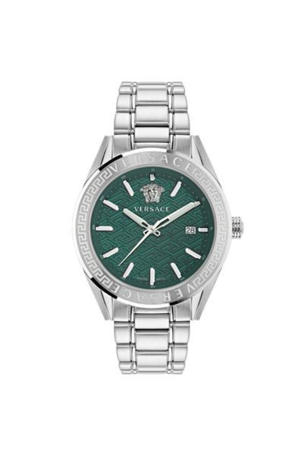 VRSCVE6A00423 VERSACE KOL SAATİ