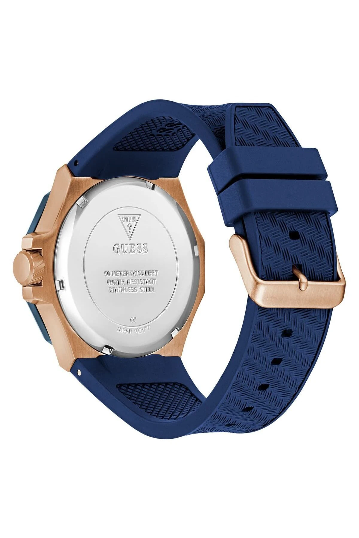 Gugw0853g3 Erkek Kol Saati