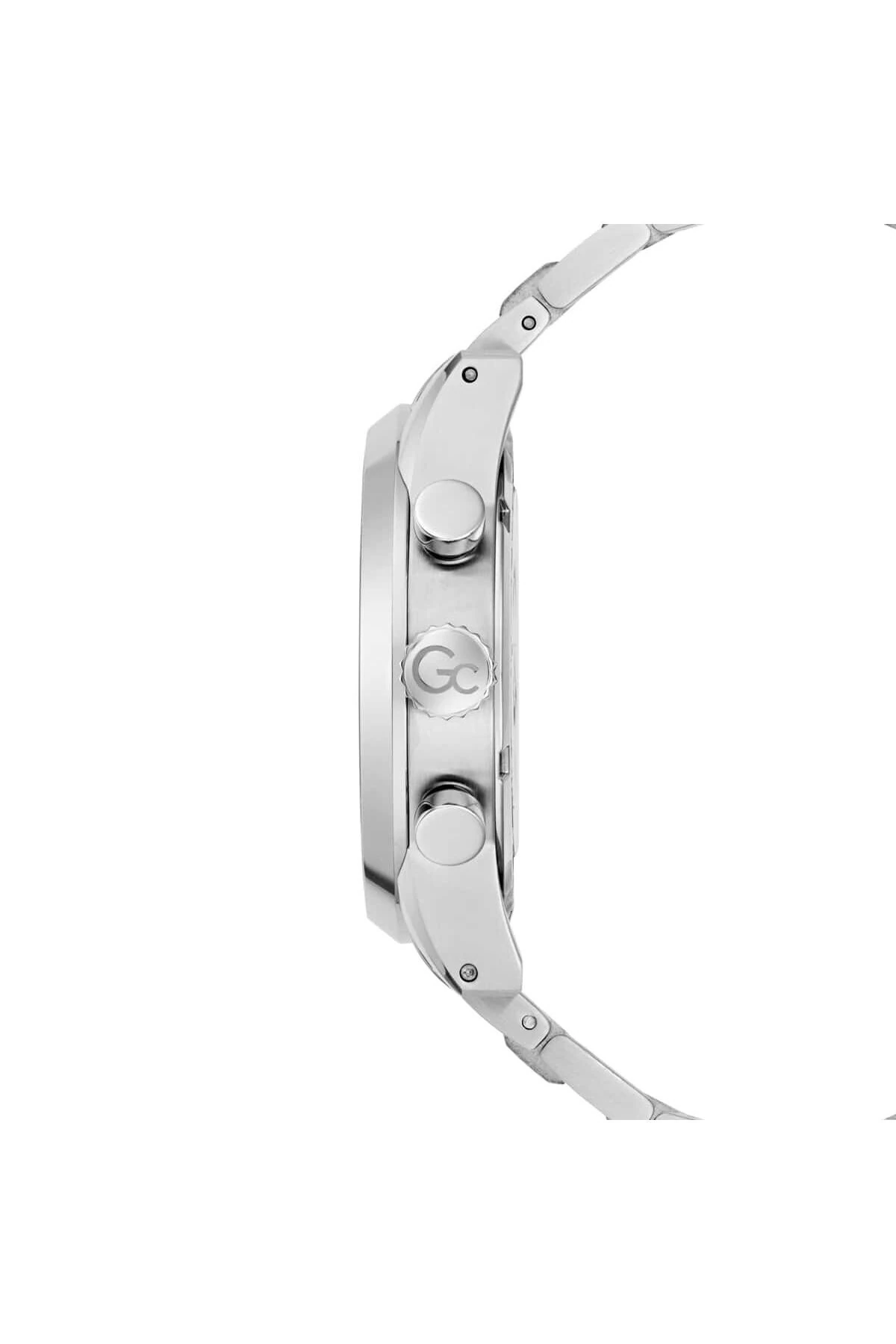 Z61005g7 Erkek Kol Saati