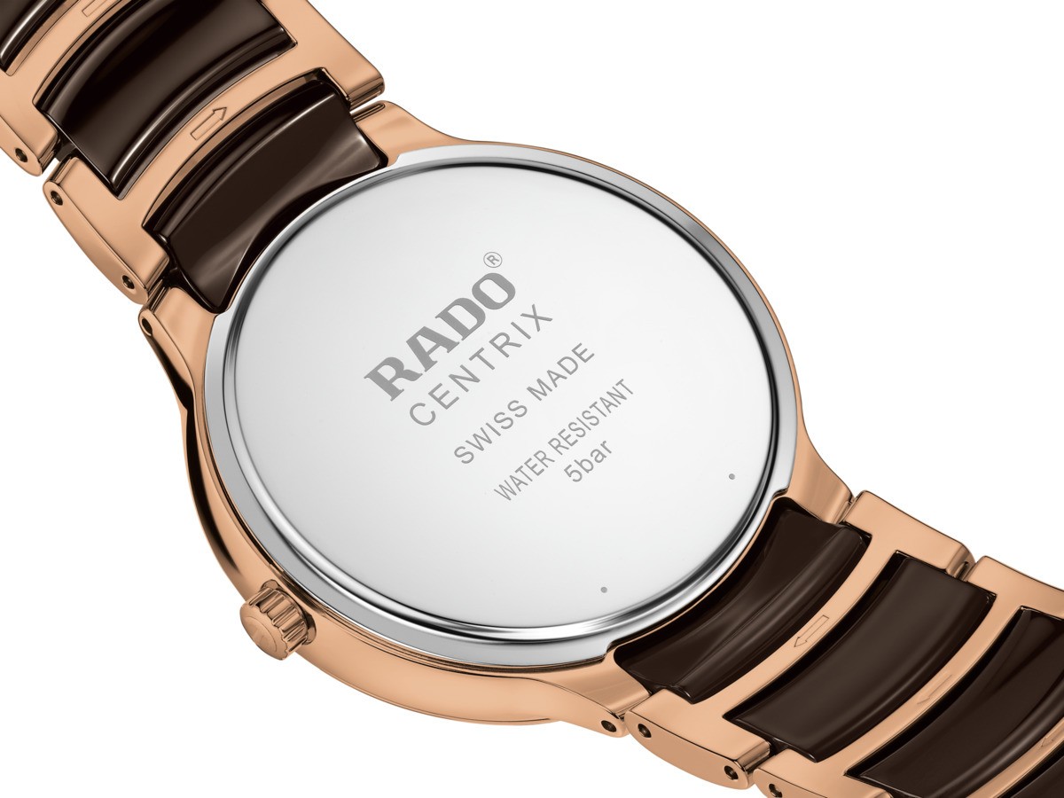 R30023712 RADO