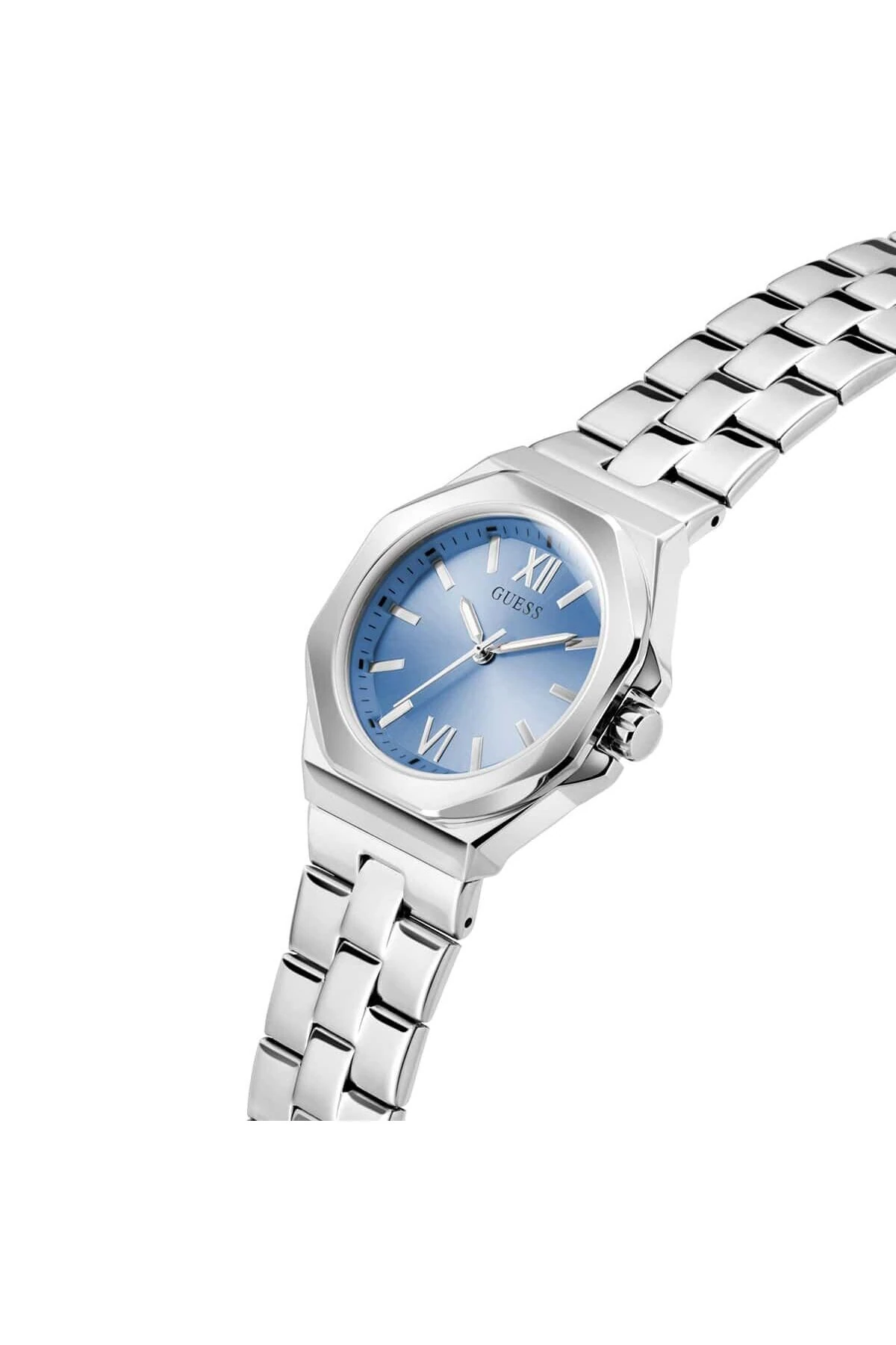 Gugw0873l1 Kadın Kol Saati
