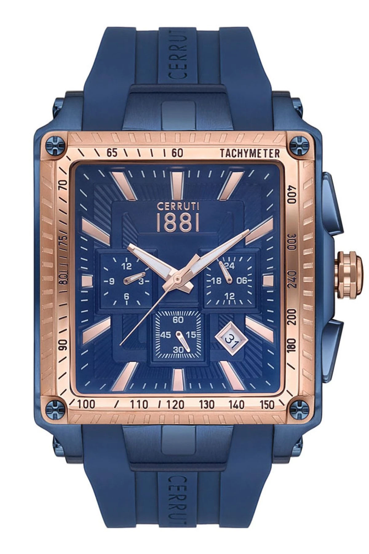 Cra31405 Erkek Kol Saati